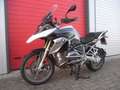 BMW R 1200 GS LC -- Werkstieferlegung -- Top Ausstattung !!! Blanco - thumbnail 8