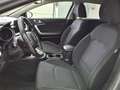 Kia Ceed SW / cee'd SW 1,6 CRDi SCR ISG Silber Grau - thumbnail 9
