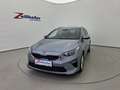 Kia Ceed SW / cee'd SW 1,6 CRDi SCR ISG Silber Grau - thumbnail 1