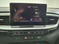 Kia Ceed SW / cee'd SW 1,6 CRDi SCR ISG Silber Grau - thumbnail 13