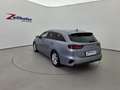 Kia Ceed SW / cee'd SW 1,6 CRDi SCR ISG Silber Grau - thumbnail 5
