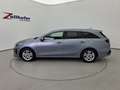Kia Ceed SW / cee'd SW 1,6 CRDi SCR ISG Silber Grau - thumbnail 4