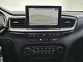 Kia Ceed SW / cee'd SW 1,6 CRDi SCR ISG Silber Grau - thumbnail 14