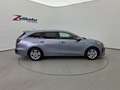 Kia Ceed SW / cee'd SW 1,6 CRDi SCR ISG Silber Grau - thumbnail 7