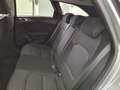 Kia Ceed SW / cee'd SW 1,6 CRDi SCR ISG Silber Grau - thumbnail 10