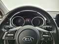 Kia Ceed SW / cee'd SW 1,6 CRDi SCR ISG Silber Grau - thumbnail 12