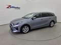Kia Ceed SW / cee'd SW 1,6 CRDi SCR ISG Silber Grau - thumbnail 3