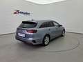 Kia Ceed SW / cee'd SW 1,6 CRDi SCR ISG Silber Grau - thumbnail 6