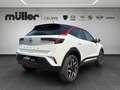 Opel Mokka 1.2 DI Turbo GS Weiß - thumbnail 2