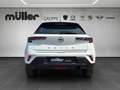 Opel Mokka 1.2 DI Turbo GS Weiß - thumbnail 5