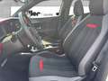 Opel Mokka 1.2 DI Turbo GS Weiß - thumbnail 8