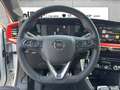 Opel Mokka 1.2 DI Turbo GS Weiß - thumbnail 12
