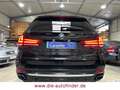 BMW X5 xDrive50i LED,ACC,H&K,Soft,Pano,Standh,Headup Negro - thumbnail 8