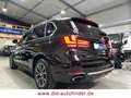 BMW X5 xDrive50i LED,ACC,H&K,Soft,Pano,Standh,Headup Black - thumbnail 9