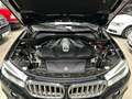 BMW X5 xDrive50i LED,ACC,H&K,Soft,Pano,Standh,Headup Negro - thumbnail 20