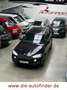 BMW X5 xDrive50i LED,ACC,H&K,Soft,Pano,Standh,Headup Negro - thumbnail 3
