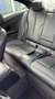 BMW 428 428i High Executive/M-Pakket Zwart - thumbnail 8