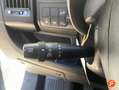Citroen Jumper 2.2 140cv Blanco - thumbnail 28