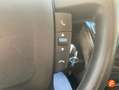 Citroen Jumper 2.2 140cv Blanco - thumbnail 29