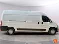 Citroen Jumper 2.2 140cv Blanco - thumbnail 9