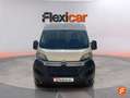 Citroen Jumper 2.2 140cv Blanco - thumbnail 4