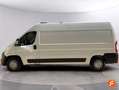 Citroen Jumper 2.2 140cv Blanco - thumbnail 5