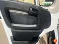 Citroen Jumper 2.2 140cv Blanco - thumbnail 19