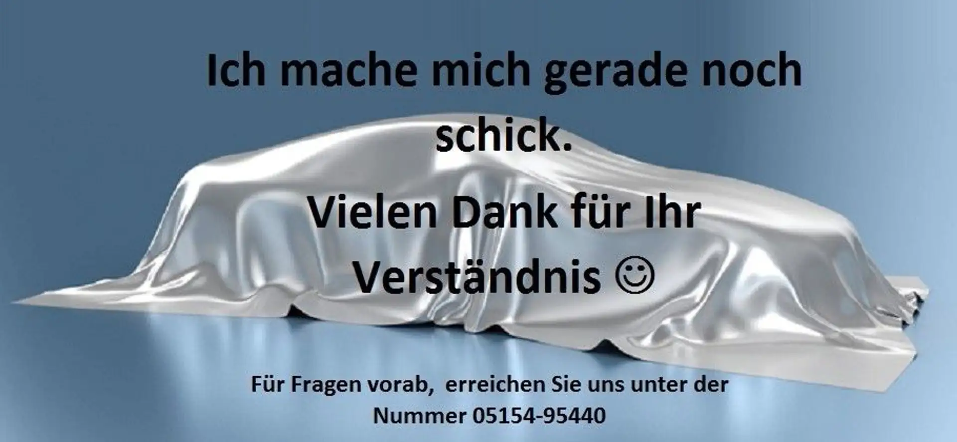 Opel Grandland X AHK 20 Zoll LED Noir - 1