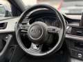 Audi A6 3.0 TDI quattro S-Tronic Grau - thumbnail 13
