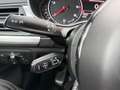 Audi A6 3.0 TDI quattro S-Tronic Grau - thumbnail 21