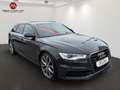 Audi A6 3.0 TDI quattro S-Tronic Grau - thumbnail 3