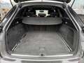 Audi A6 3.0 TDI quattro S-Tronic Grau - thumbnail 7