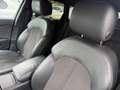 Audi A6 3.0 TDI quattro S-Tronic Grau - thumbnail 22