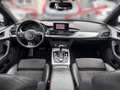 Audi A6 3.0 TDI quattro S-Tronic Grau - thumbnail 8