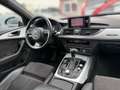 Audi A6 3.0 TDI quattro S-Tronic Grau - thumbnail 10