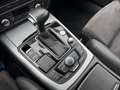Audi A6 3.0 TDI quattro S-Tronic Grau - thumbnail 17