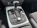Audi A6 3.0 TDI quattro S-Tronic Grau - thumbnail 24