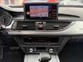 Audi A6 3.0 TDI quattro S-Tronic Grau - thumbnail 12