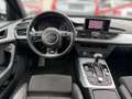 Audi A6 3.0 TDI quattro S-Tronic Grau - thumbnail 11