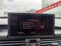 Audi A6 3.0 TDI quattro S-Tronic Grau - thumbnail 19