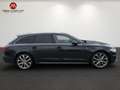 Audi A6 3.0 TDI quattro S-Tronic Grau - thumbnail 4