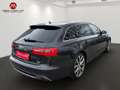 Audi A6 3.0 TDI quattro S-Tronic Grau - thumbnail 2