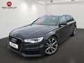 Audi A6 3.0 TDI quattro S-Tronic Grau - thumbnail 1