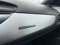 Audi A6 3.0 TDI quattro S-Tronic Grau - thumbnail 20