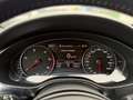Audi A6 3.0 TDI quattro S-Tronic Grau - thumbnail 14