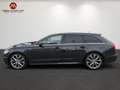 Audi A6 3.0 TDI quattro S-Tronic Grau - thumbnail 6
