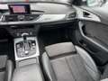 Audi A6 3.0 TDI quattro S-Tronic Grau - thumbnail 16