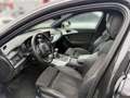 Audi A6 3.0 TDI quattro S-Tronic Grau - thumbnail 9