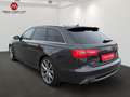Audi A6 3.0 TDI quattro S-Tronic Grau - thumbnail 5
