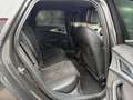 Audi A6 3.0 TDI quattro S-Tronic Grau - thumbnail 15